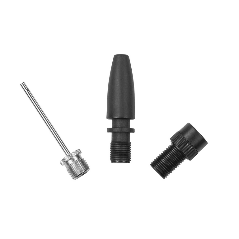 Inflador portátil 20V digital 150 PSI para neumáticos y balones