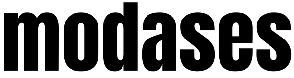 modases 