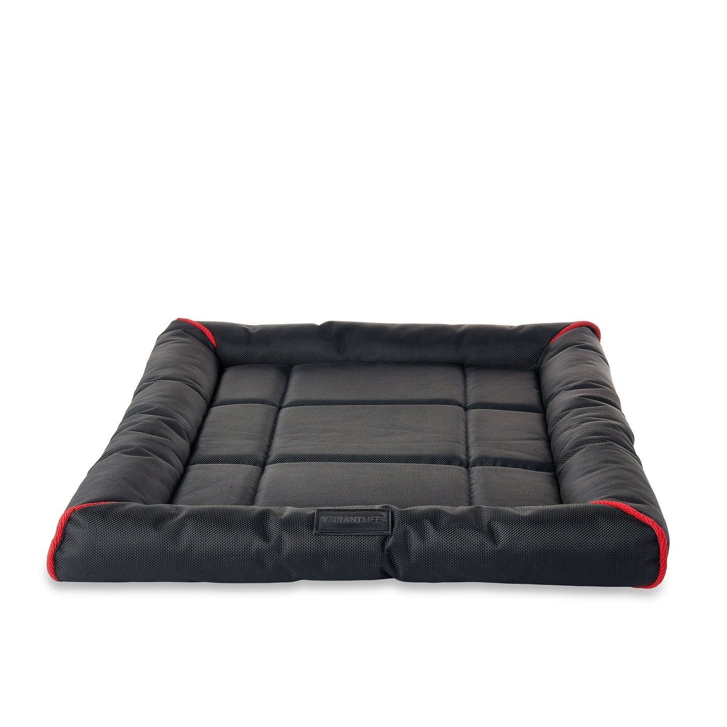 Tapete para jaula impermeable para mascotas 60 cm acolchado