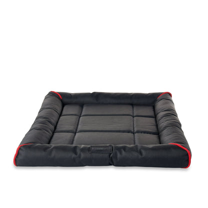Tapete para jaula impermeable para mascotas 60 cm acolchado